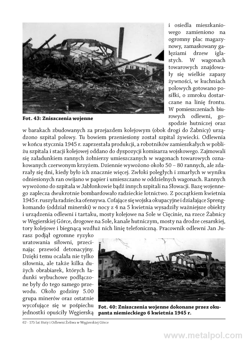 monografia maly (2) Strona 064
